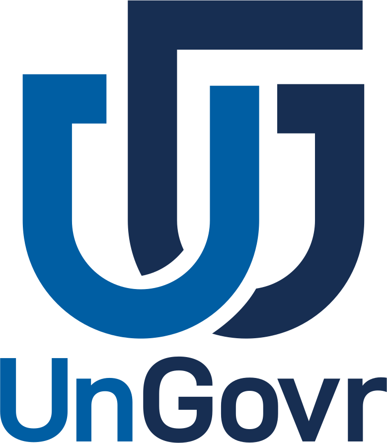 UnGovr